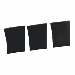 Legrand 421070, 1 pz