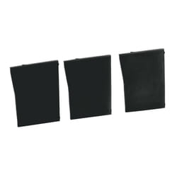 Legrand 421070 accessorio per interruttore di corrente