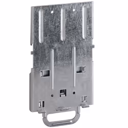 Legrand 421072, 120 mm, 225 mm, 25 mm, 308 g, 1 pz