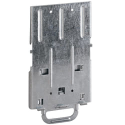 Legrand 421072 quadro elettrico di distribuzione