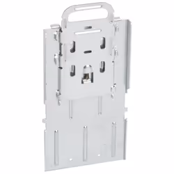 Legrand 421074, 120 mm, 225 mm, 25 mm, 369 g, 1 pz