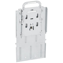 Legrand 421074 quadro elettrico di distribuzione
