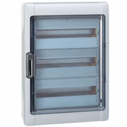 Legrand 601837