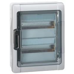 Legrand 601982 asse di distribuzione elettrica