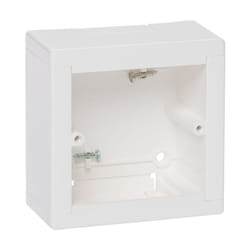Legrand 636370 quadro elettrico di distribuzione