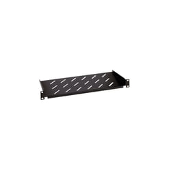 Legrand 646501 porta accessori Mensola per scaffale