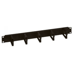 Legrand 6 465 20 Pannello di gestione del cavo
