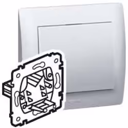 Legrand Galea Life, 551 g