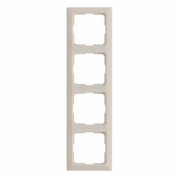 Legrand 776004