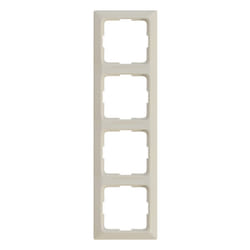 Legrand 776004 accessorio esterni per scatola 1 pz