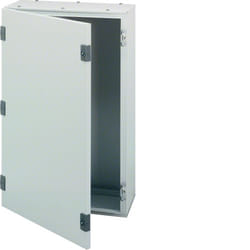 Hager FL112A accessorio per cassetta di energia elettrica