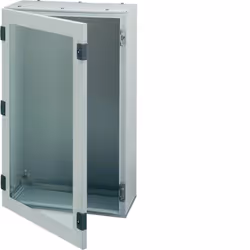 Hager FL170A, 500 mm, 250 mm, 650 mm