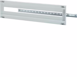 Hager FL362A, 400 mm, 150 mm