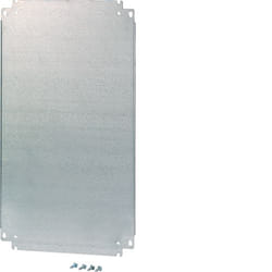 Hager FL404A accessorio per cassetta di energia elettrica