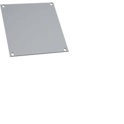 Hager FL423A accessorio per cassetta di energia elettrica