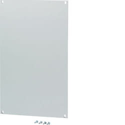 Hager FL424A accessorio per cassetta di energia elettrica