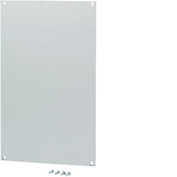 Hager FL426A accessorio per cassetta di energia elettrica