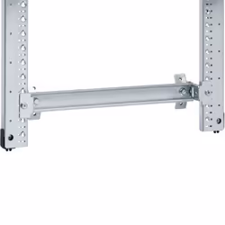 Hager FL501A, 350 mm, 30 mm, 30 mm