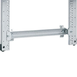 Hager FL501A centralino