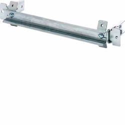 Hager FL503A, 620 mm, 30 mm, 30 mm