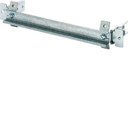 Hager FL503A centralino