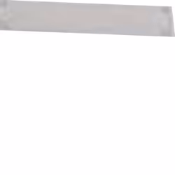 Hager FL704E, Poliestere