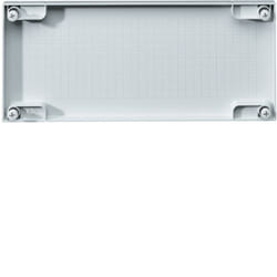 Hager FL712E accessorio per cassetta di energia elettrica