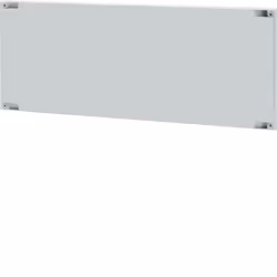 Hager FL724E