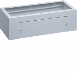 Hager FL959A