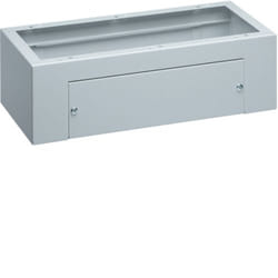 Hager FL959A centralino