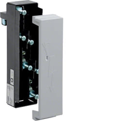 Hager L250A accessorio per cassetta di energia elettrica