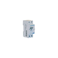 Hager - Diff Magn 1Pn 30Ma Ac 25A 4.5Ka c 2M ( lume cod. ADC825H )