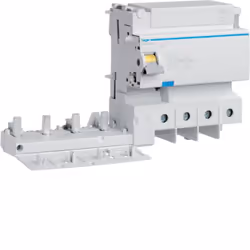 Hager BDH480E, 230 - 400 V