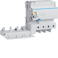 Hager BDH480E accessorio per cassetta di energia elettrica