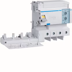 Hager BTH480E, 230 - 400 V