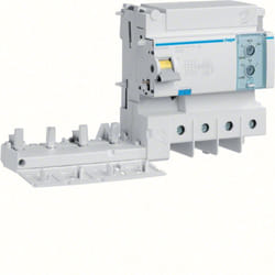 Hager BTH480E accessorio per cassetta di energia elettrica