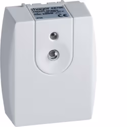 Hager EE702, 230 V