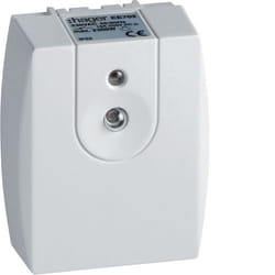 Hager EE702 accessorio per cassetta di energia elettrica