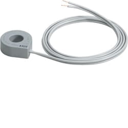 Hager EK028 presa energia