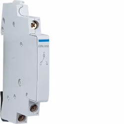 Hager EPN050, 110 - 230 V