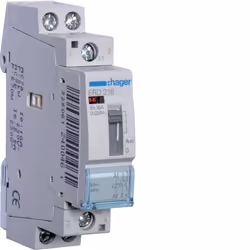 Hager ERD216, 230 V