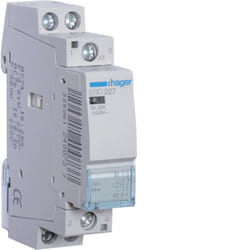 Hager ESC227 trasmettitore di potenza