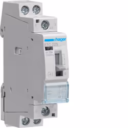Hager ETC225, 230 V
