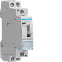 Hager ETC225 accessorio per cassetta di energia elettrica