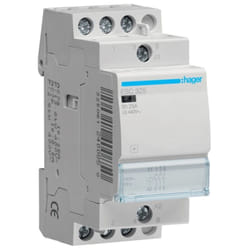 Hager ESC325 trasmettitore di potenza 3