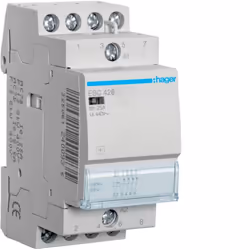 Hager ESC426, 400 V