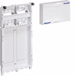 Hager ZU96EZ, 450 mm, 1 pz