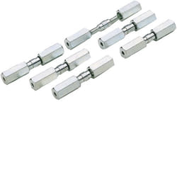 Hager FM635 accessorio per cassetta di energia elettrica