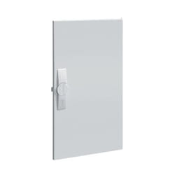 Hager FZ022N connettore multipolare