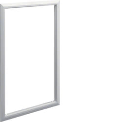 Hager FZ32B porta accessori